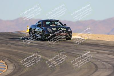 media/Apr-06-2025-PCA San Diego (Sun) [[425fed1609]]/1-Green Group/Session 1 (Turns 9 and 10)/